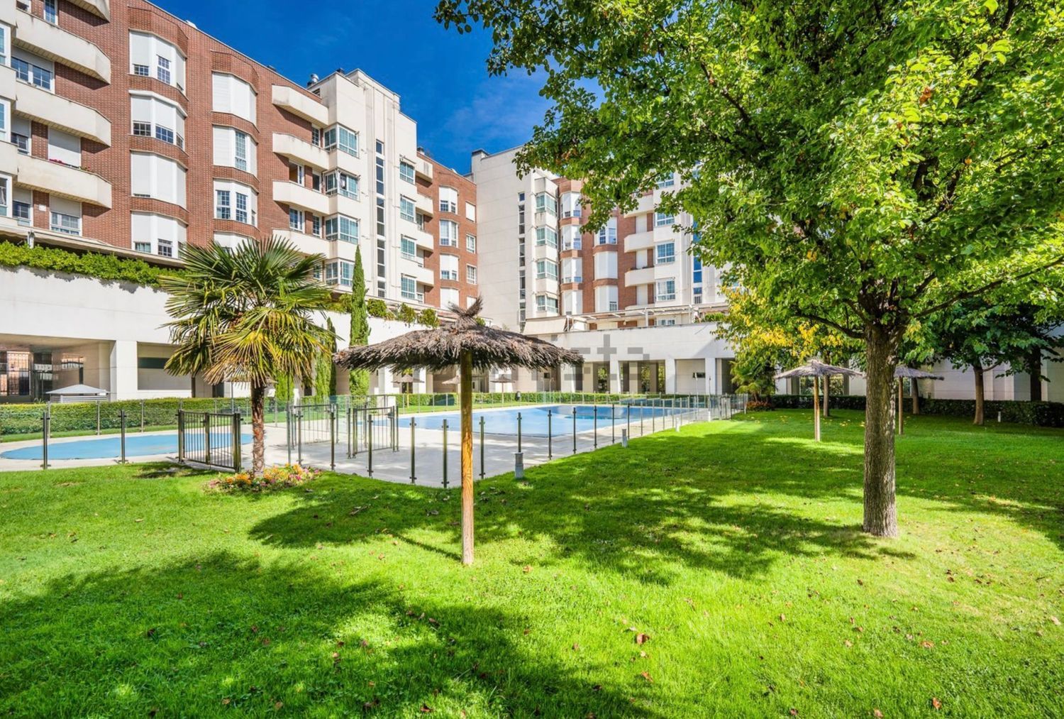 Piso en avenida de los Prunos, 5 - Foto 26