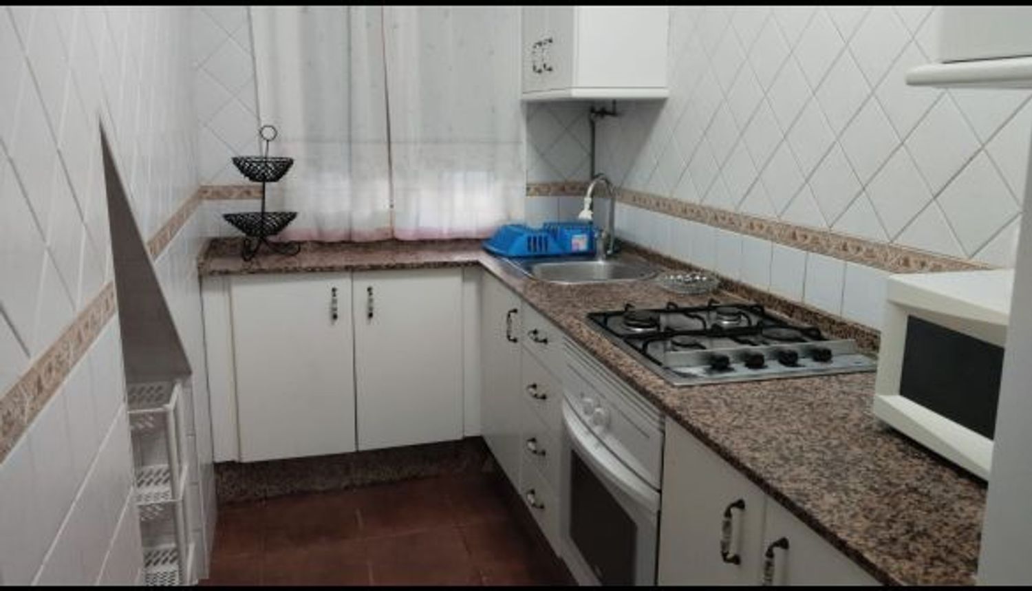 Chalet adosado en Urbanización C.R.las Torres, 171, La Barrosa, La Barrosa - Foto 29