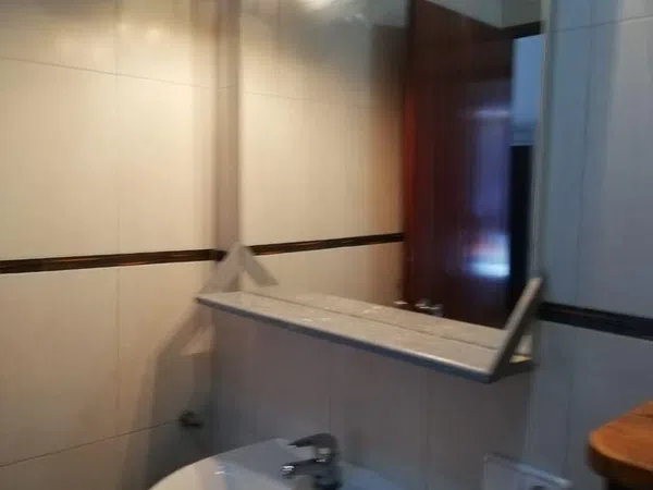 Piso en Avenida Miramar, 124 - Foto 6