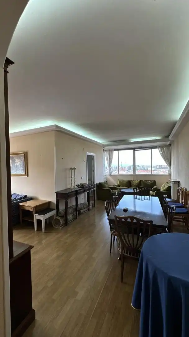 Piso en  Calle del Azahar 3 - Foto 2