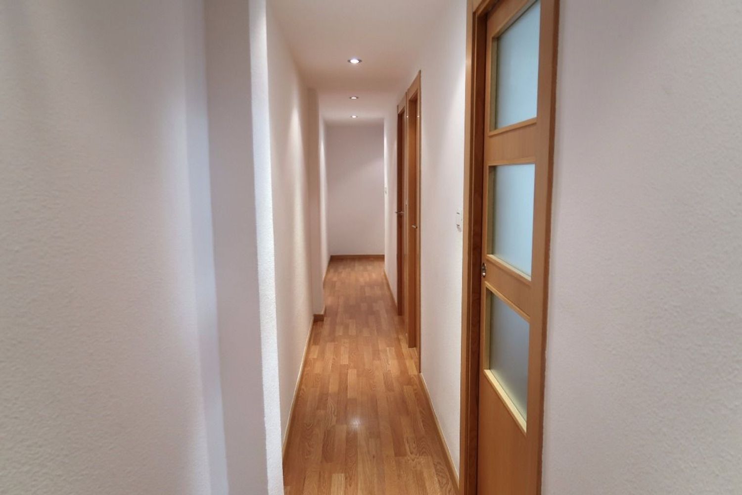 Piso en calle Alberola, 47 - Foto 7