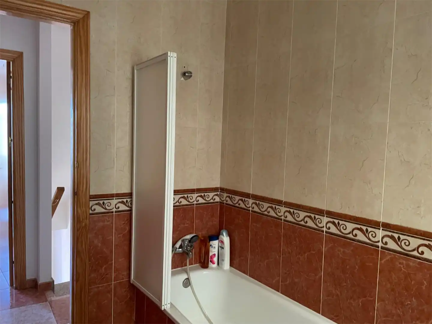 Casa adosada en Garrovillas de Alconétar - Foto 14