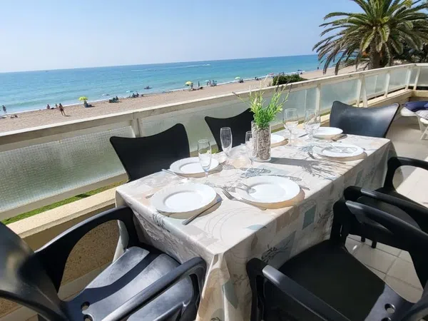 Piso en Avenida Costa Iberia, 38, Platja de Mont - Roig, Platja de Mont - Roig - Foto 11