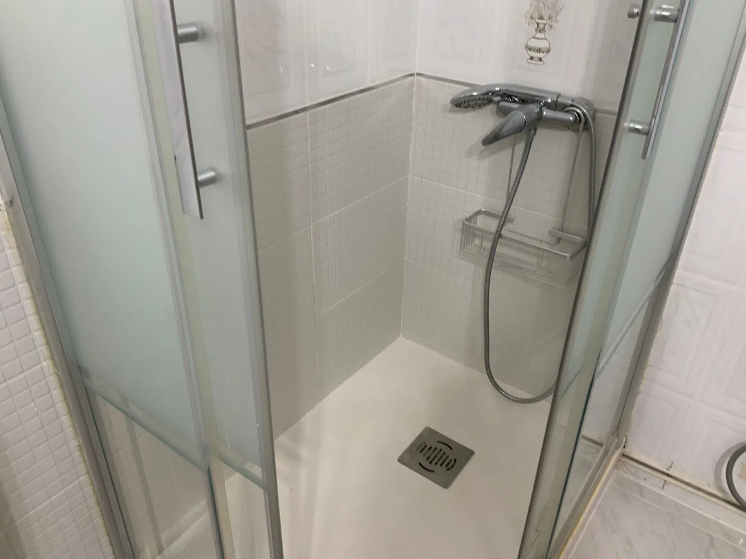 Piso en calle de Arroyo de Fontarrón, 95 - Foto 11