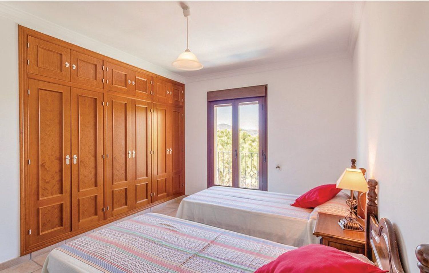 Casa o chalet independiente en valdearenas, 14 - Foto 9