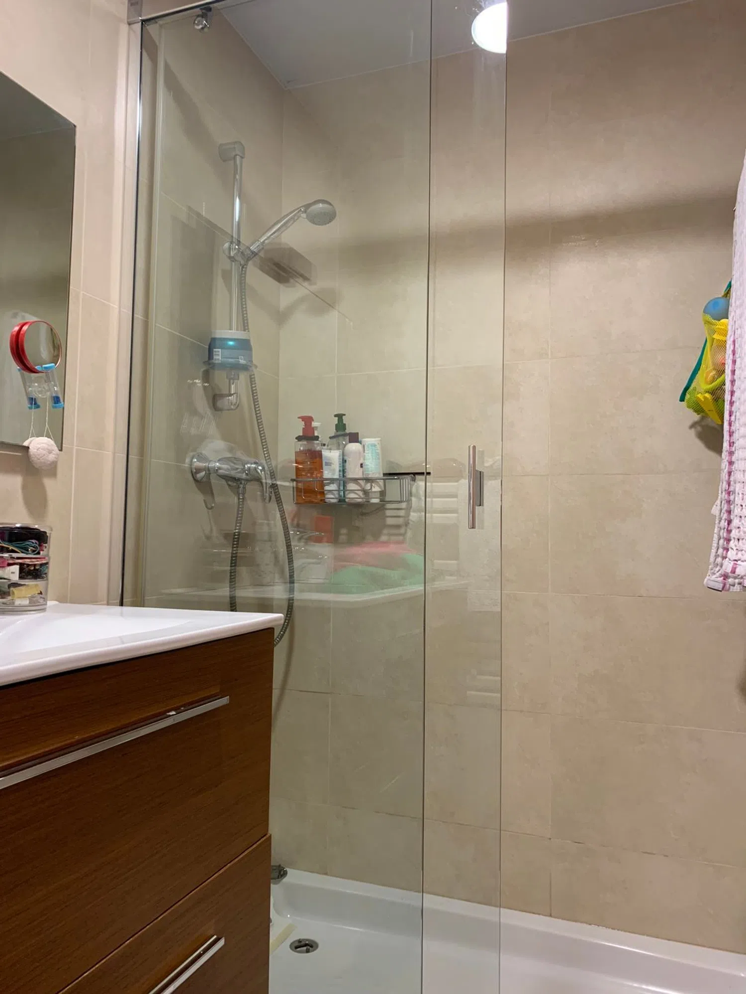 Piso en paseo de Torras i Bages, 68 - Foto 4