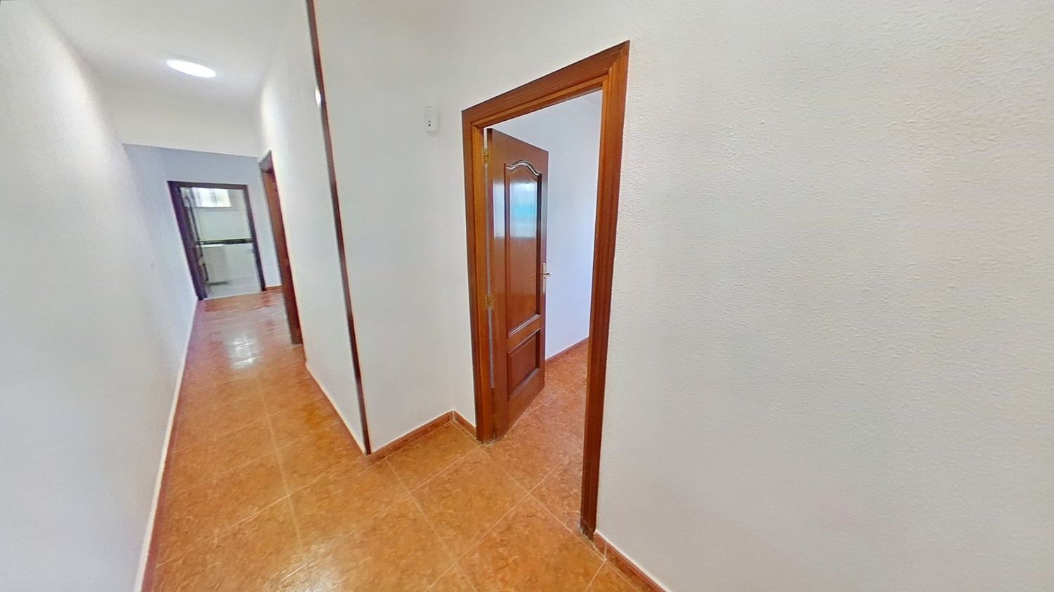 Piso en Barrio San Fermín - Foto 21