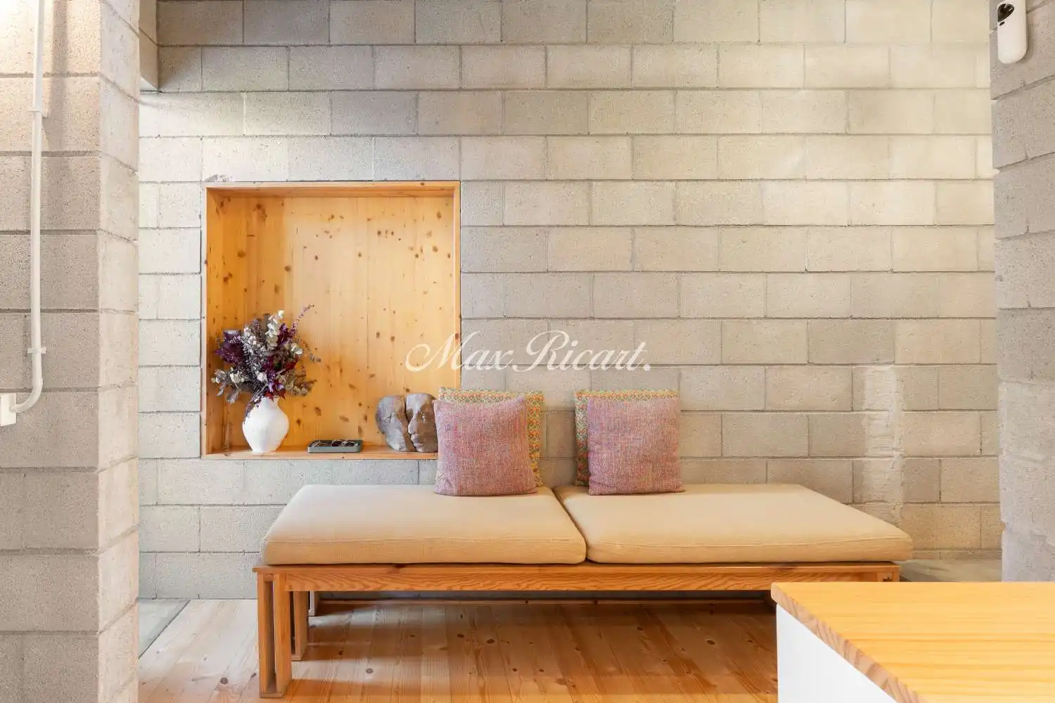 Chalet en Sant Cugat del Vallès - Foto 18