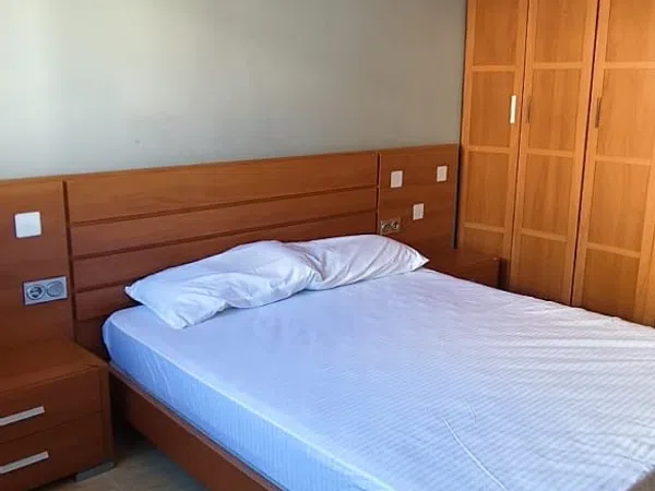 Piso en avenida San Miguel, 52 - Foto 5