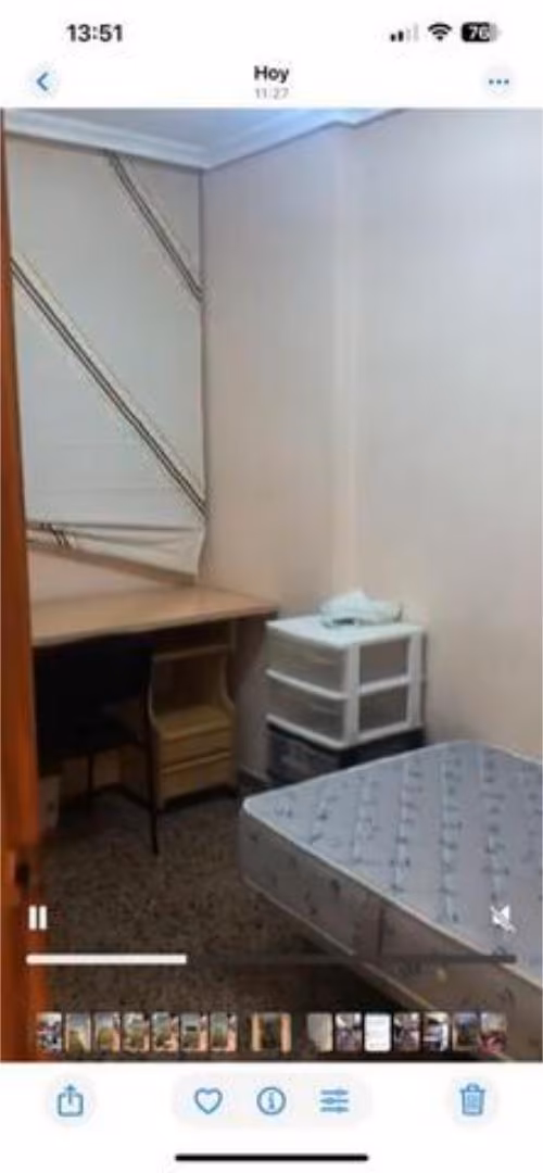 Piso en san Vicente del Raspeig - Foto 6