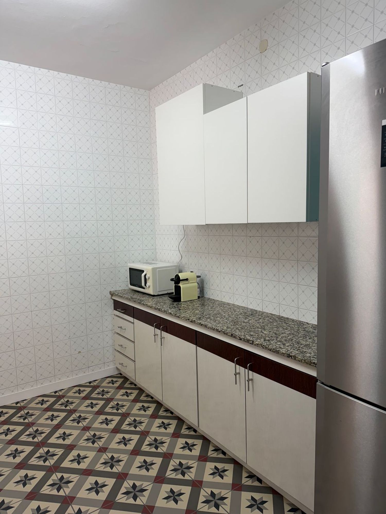Piso en Calle Príncep de Viana, 88, Princep de Viana-Clot - Foto 4