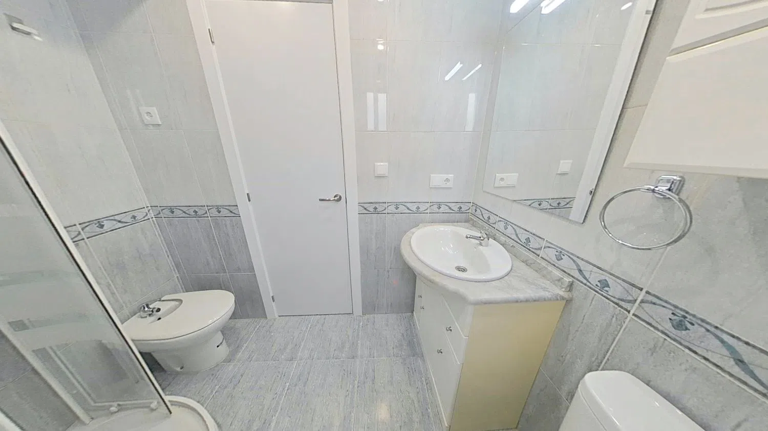 Piso - Foto 21