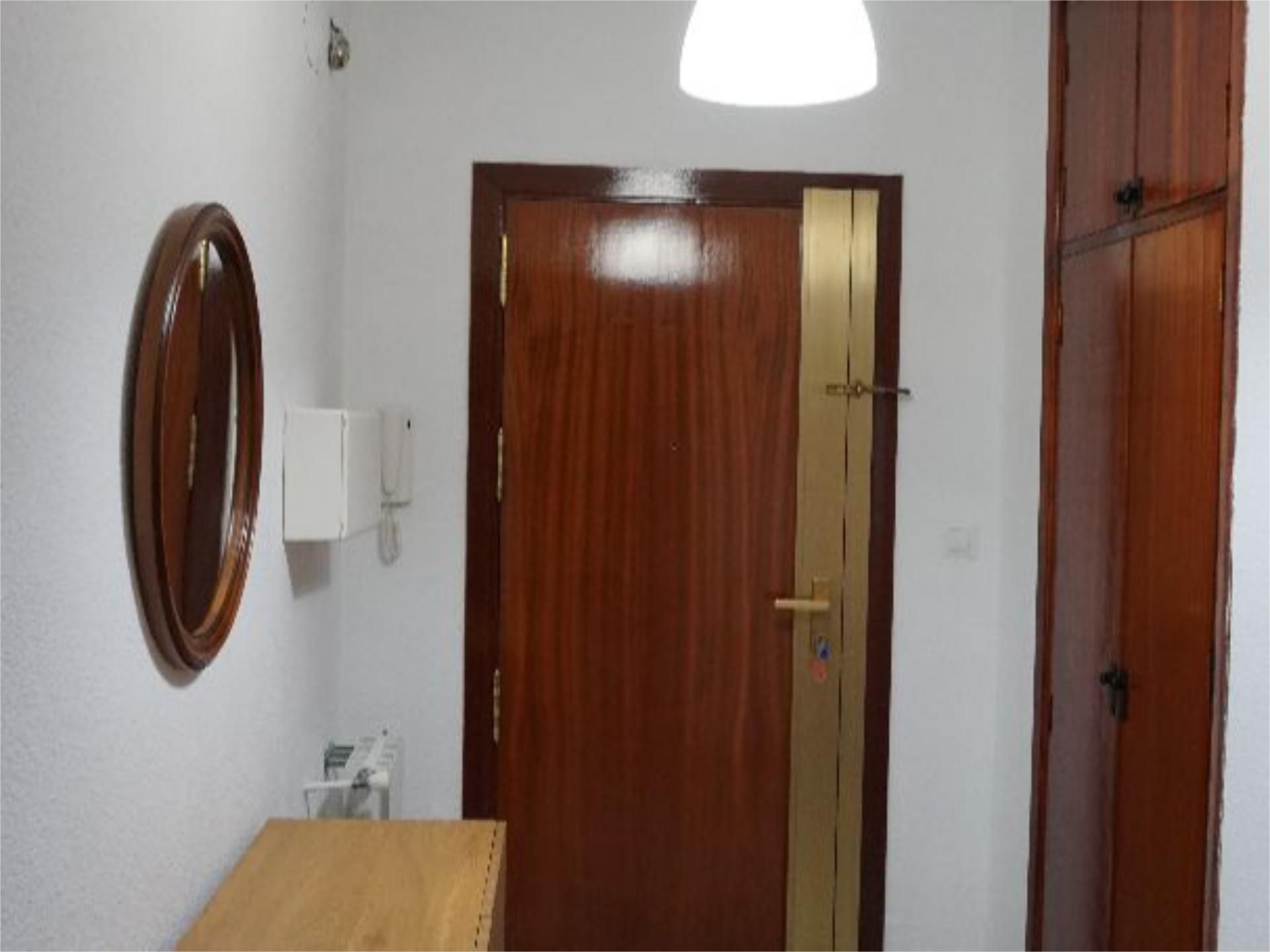 Piso en  Calle Nuestra Señora de la Salud 3 - Foto 3