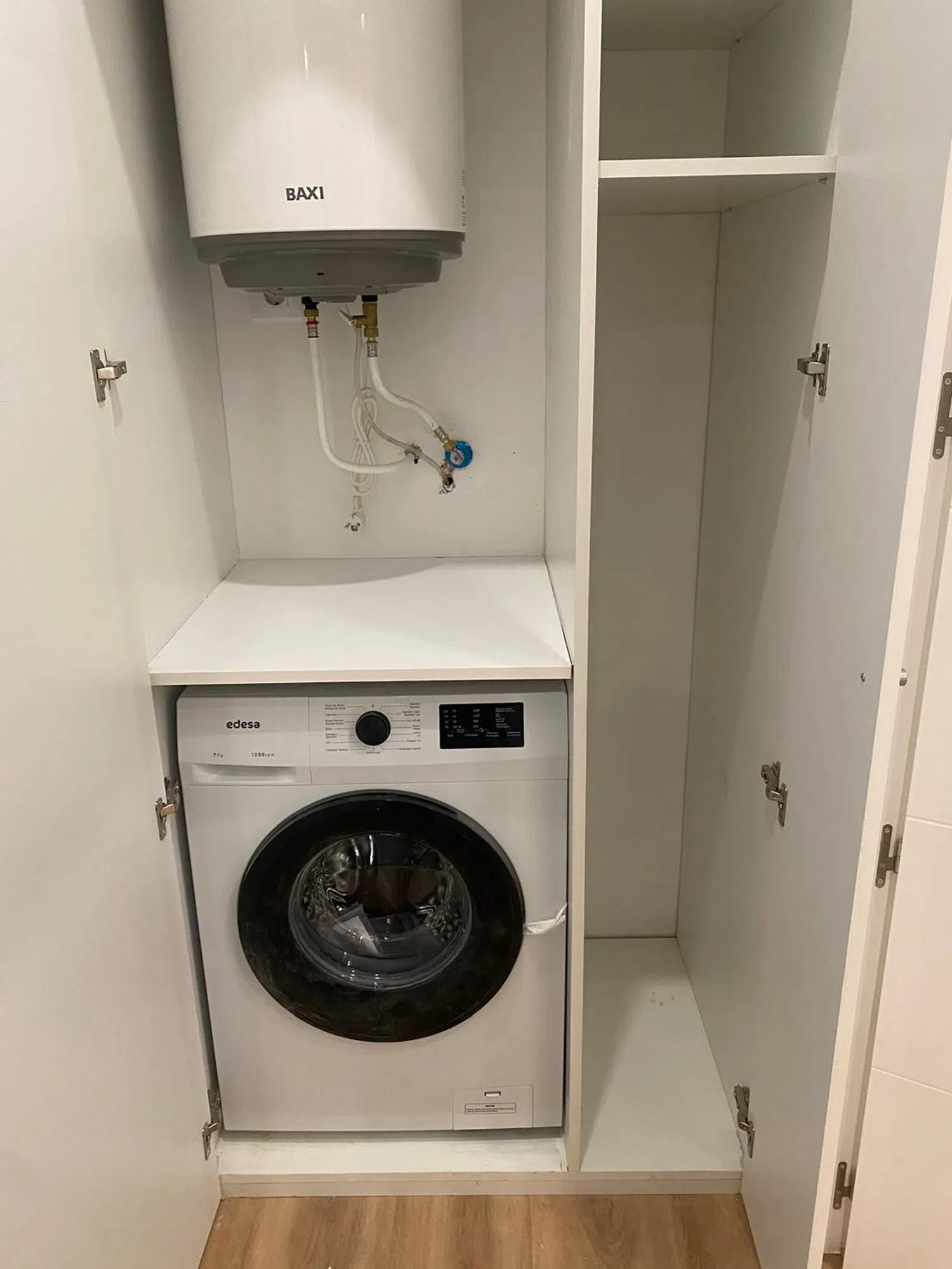 Piso en calle de Jaime el Conquistador, 19 - Foto 4