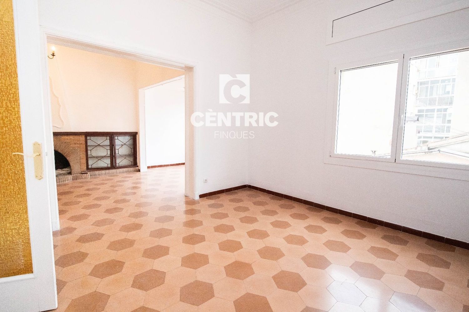 Piso en Centre, Centre - Foto 6