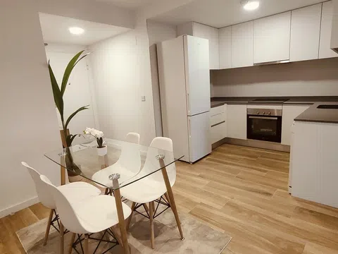 Piso en calle Padre Arrupe, 17 - Foto 6