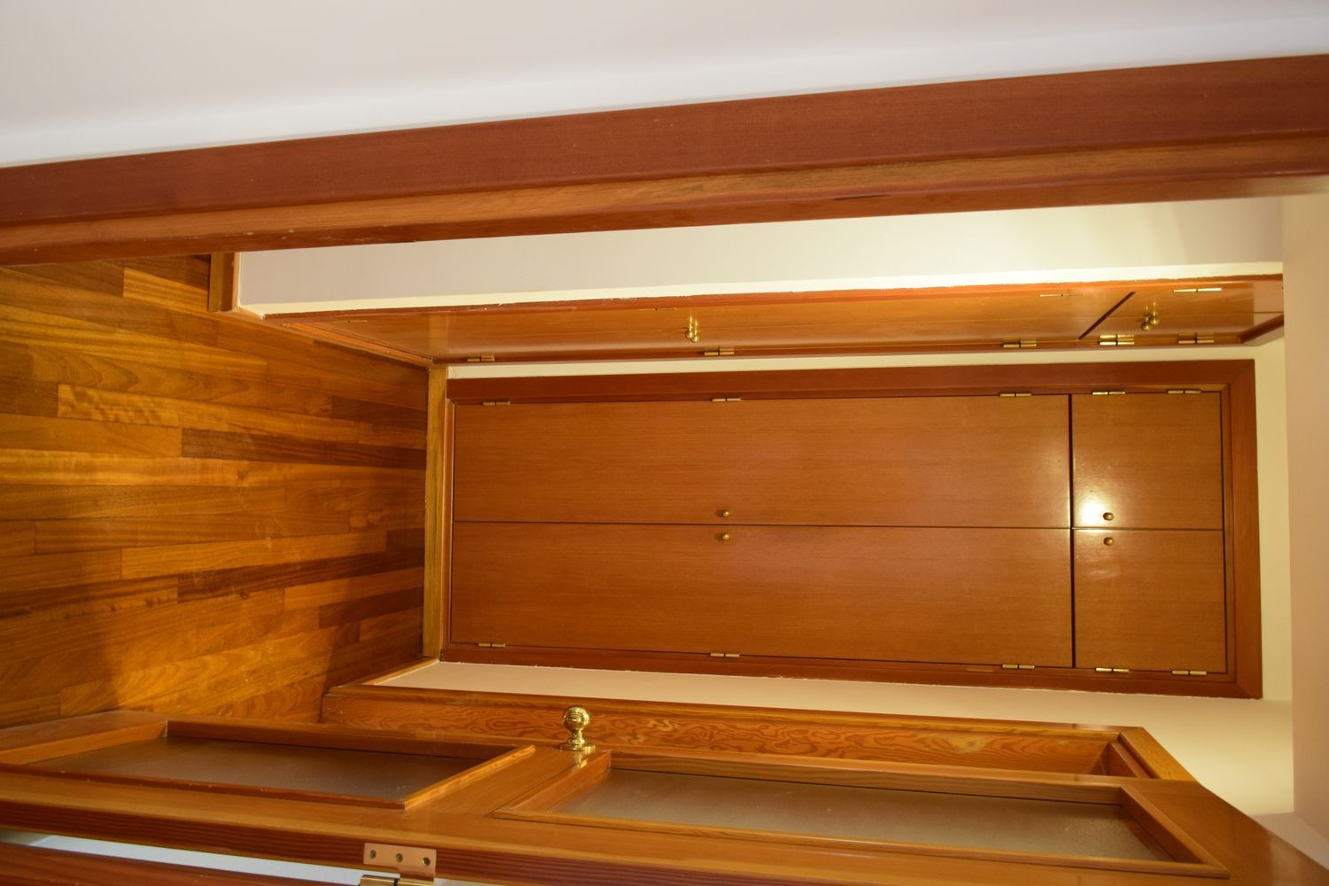 Piso en calle Téllez, 30 - Foto 9