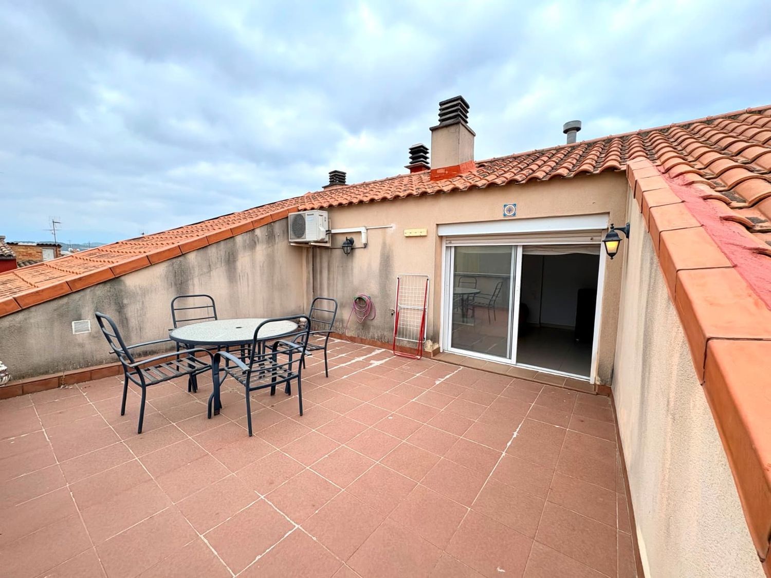 Dúplex en Calle de la Sardana, 12, Sagrada Familia, Sagrada Familia - Foto 9