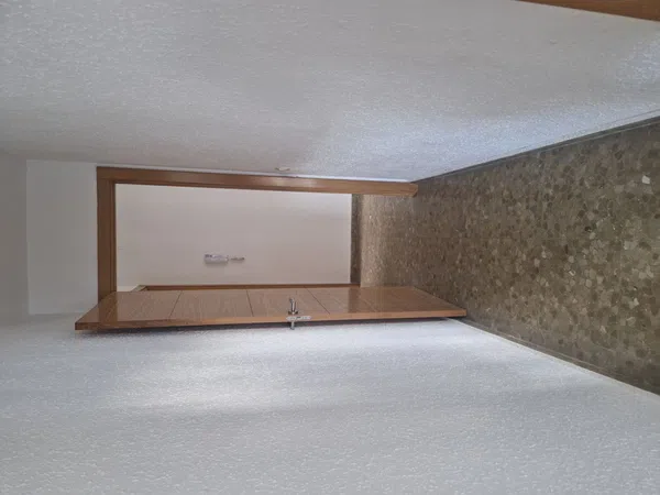 Piso en avenida Principal del Candado, 1 - Foto 30