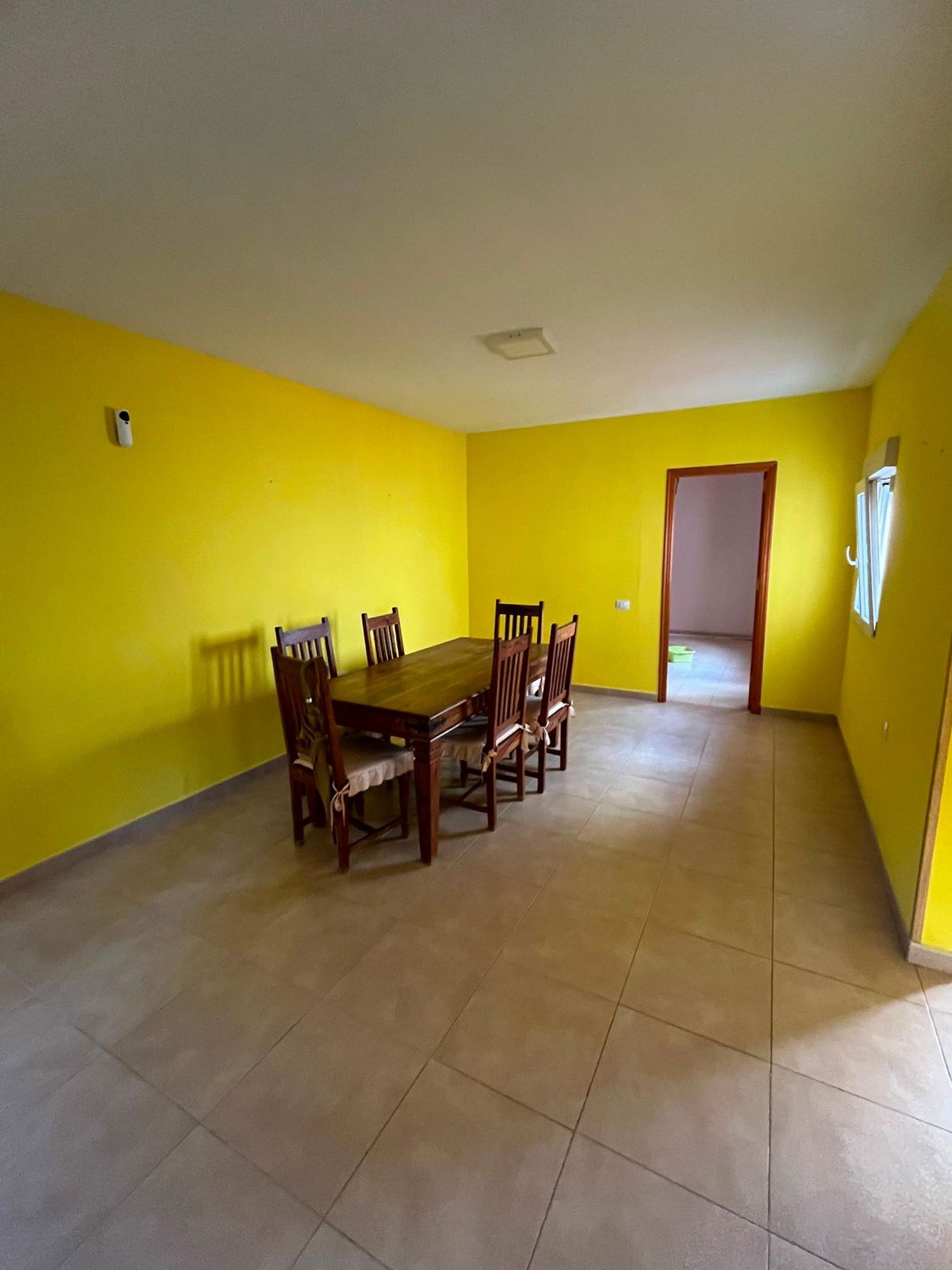 Casa o chalet independiente en Calle Doña Pino Apolinario, 37, Miller - Foto 7