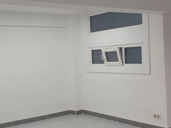 Estudio en bertsolari txirrita, 19 - Foto 6