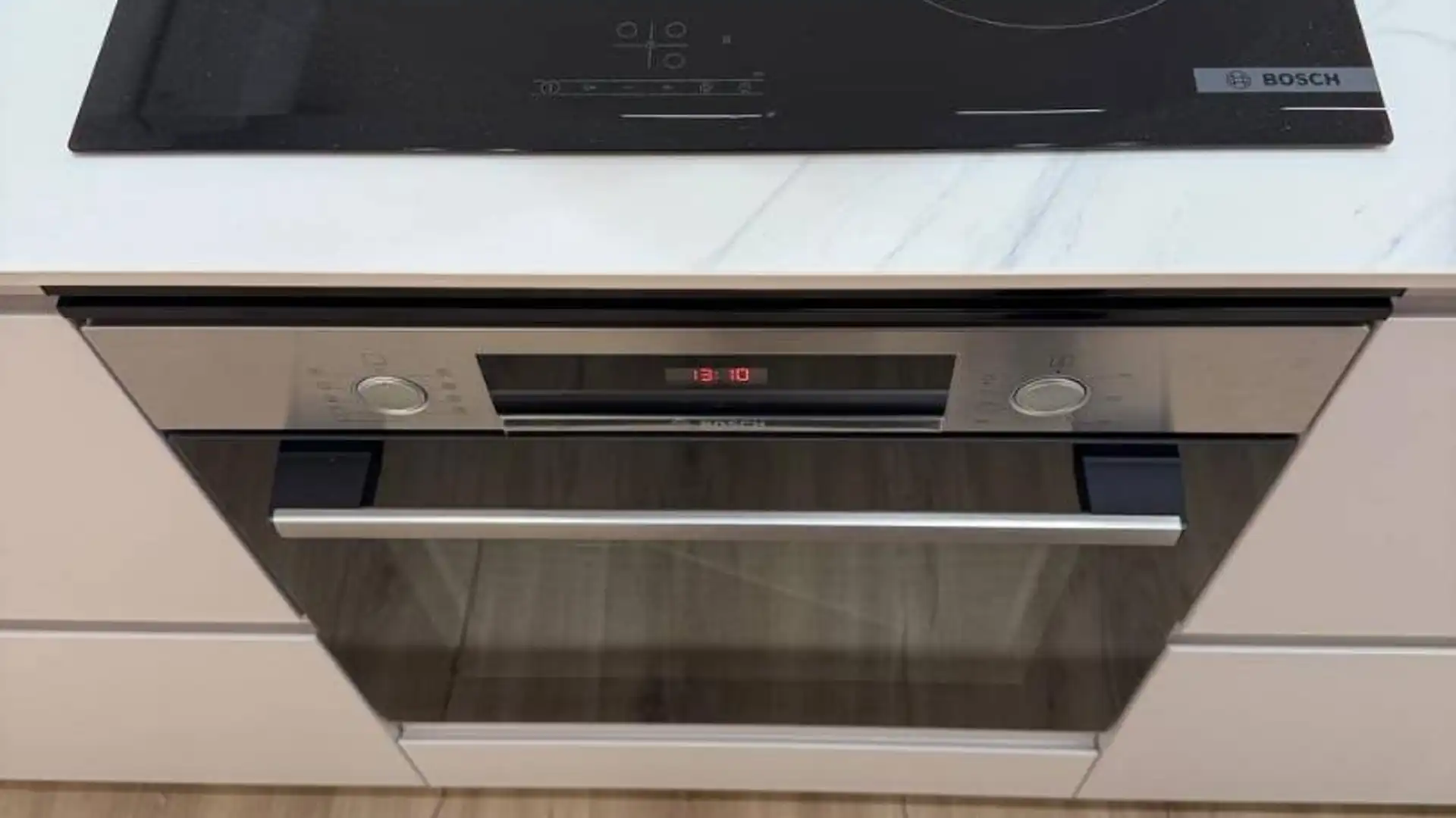 Piso en  Carrer del Doctor Serrano 10 - Foto 6