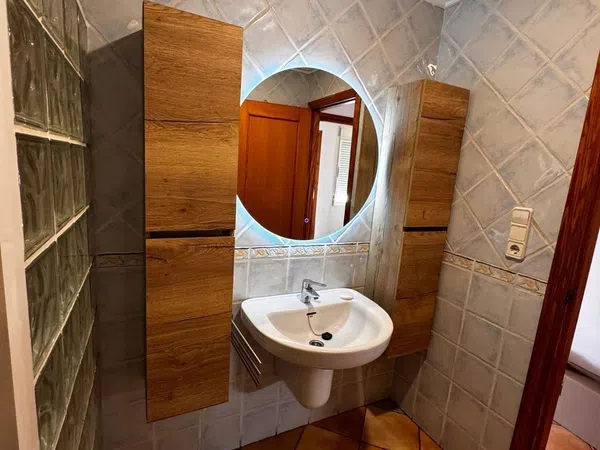Ático en Calle Abu-Zeyan, 9 - Foto 21
