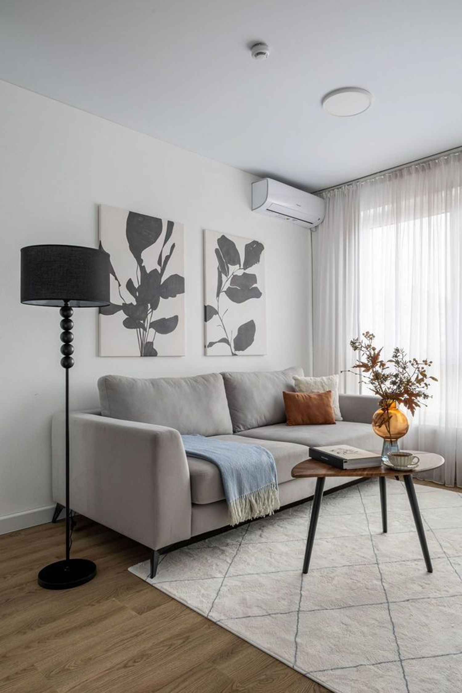 Piso en calle Maestro Marqués, 52 - Foto 6