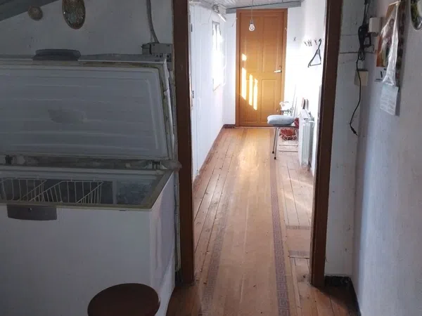 Casa de pueblo en Nigueiroa, bande, Ourense, 30 - Foto 4