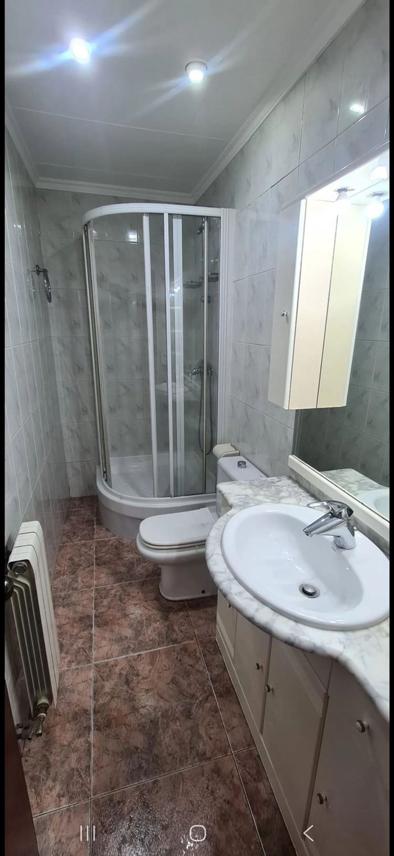 Piso en calle Gran de la Sagrera, 148 - Foto 6