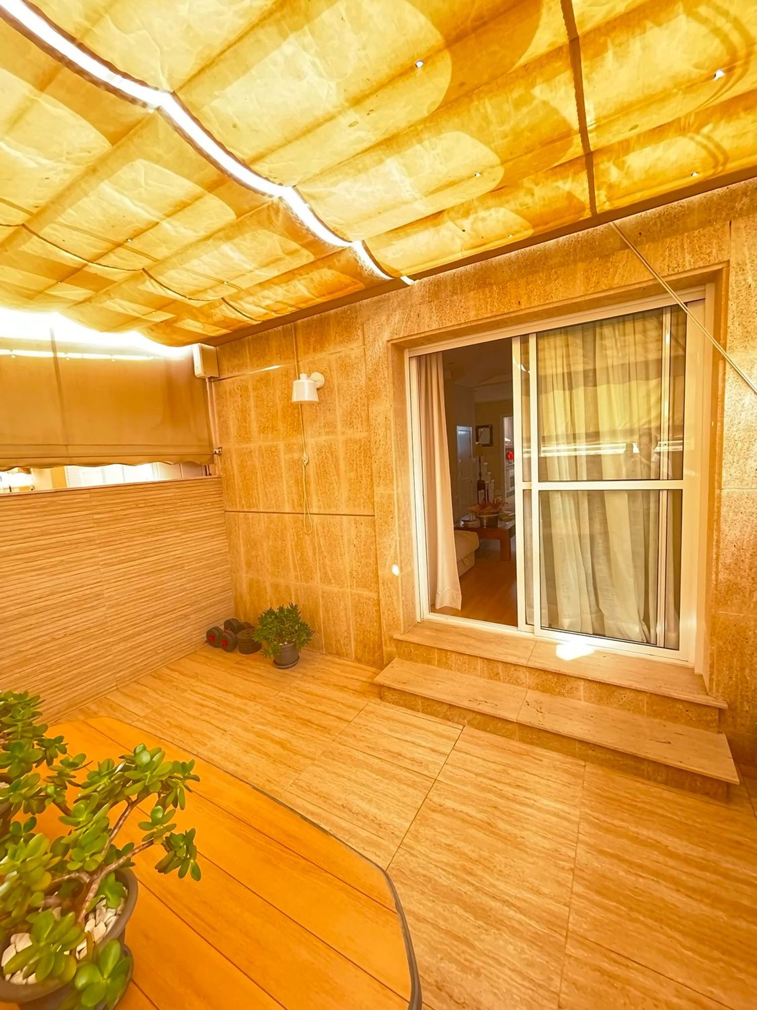 Chalet adosado en Calle Torrente, 24, Centro, Centro - Foto 4