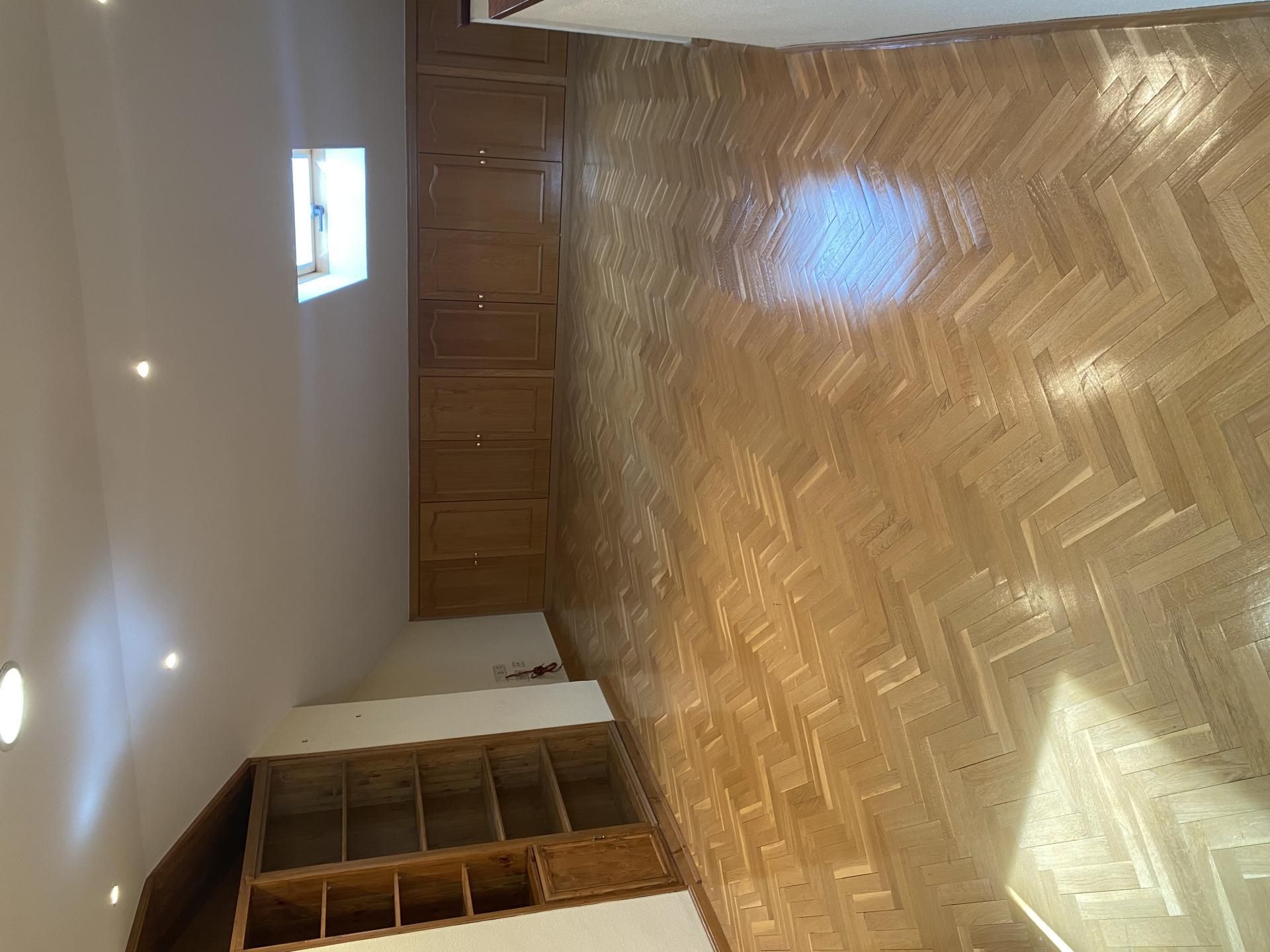 Chalet en  Calle de la Aviación Española 1804 - Foto 27