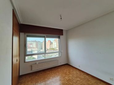 Piso en  Avenida de la Paz 6 - Foto 35