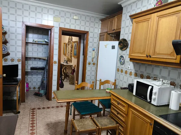 Piso en Avenida Alcalde Federico Molina Orta, 22, Isla Chica, Isla Chica - Foto 20