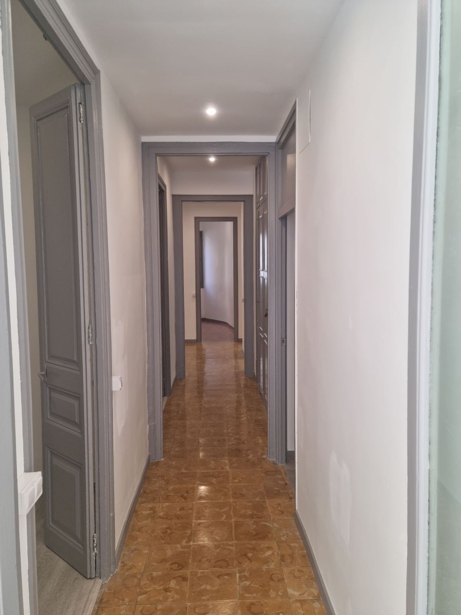 Piso en Centre - Passeig i Rodalies - Foto 5