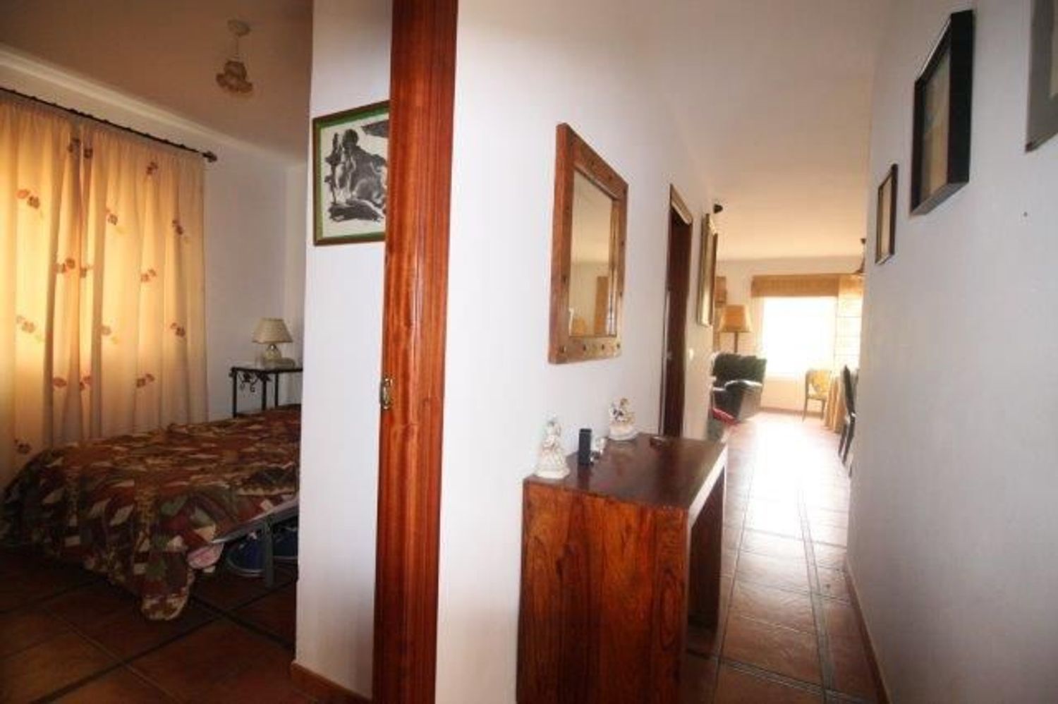 Casa rural en Camino Diseminado Entrerrios, 62, Valtocado - La Alquería - La Atalaya, Valtocado - La Alquería - La Atalaya - Foto 5