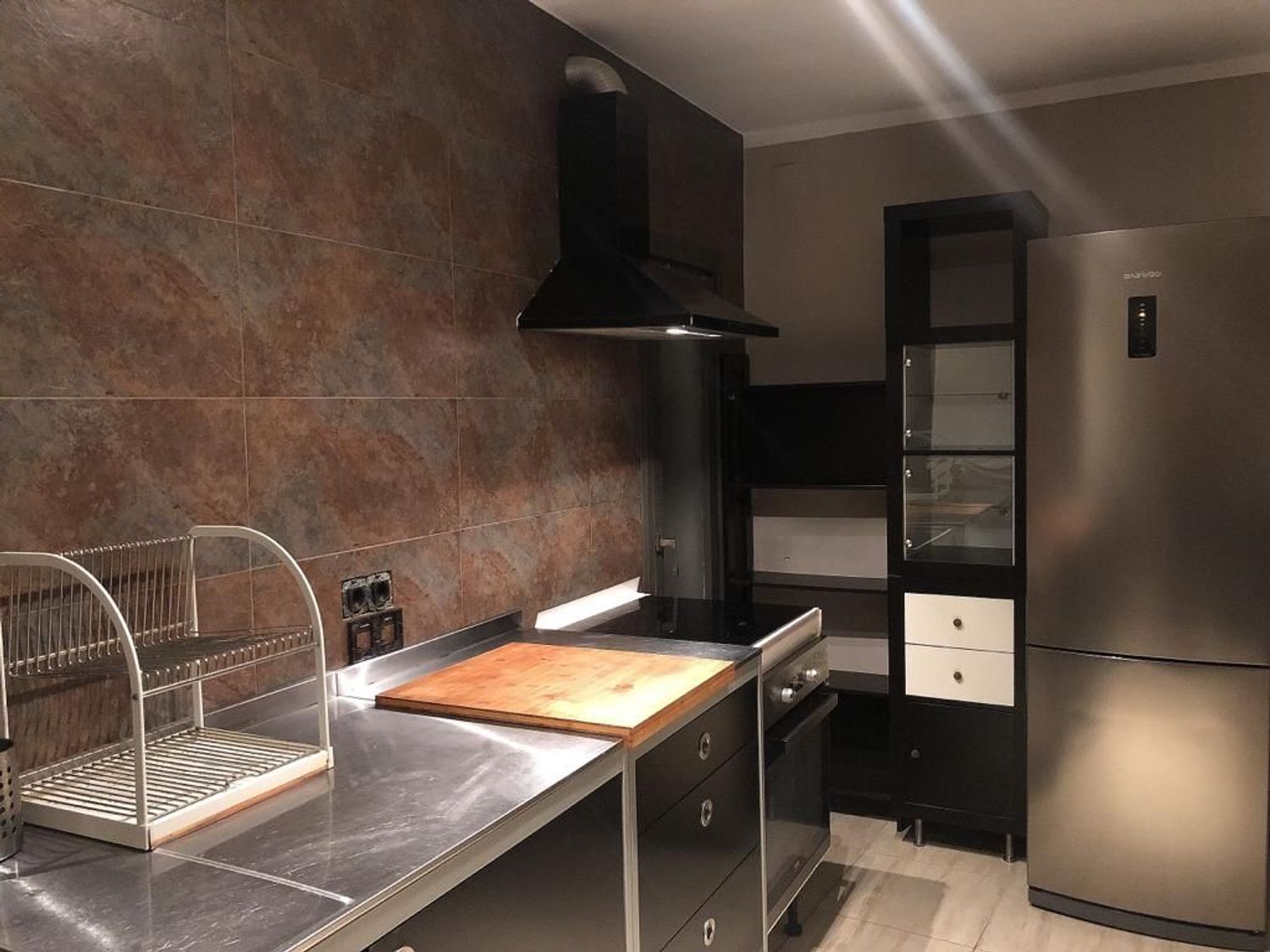 Piso en calle de la Cantera, 91 - Foto 15