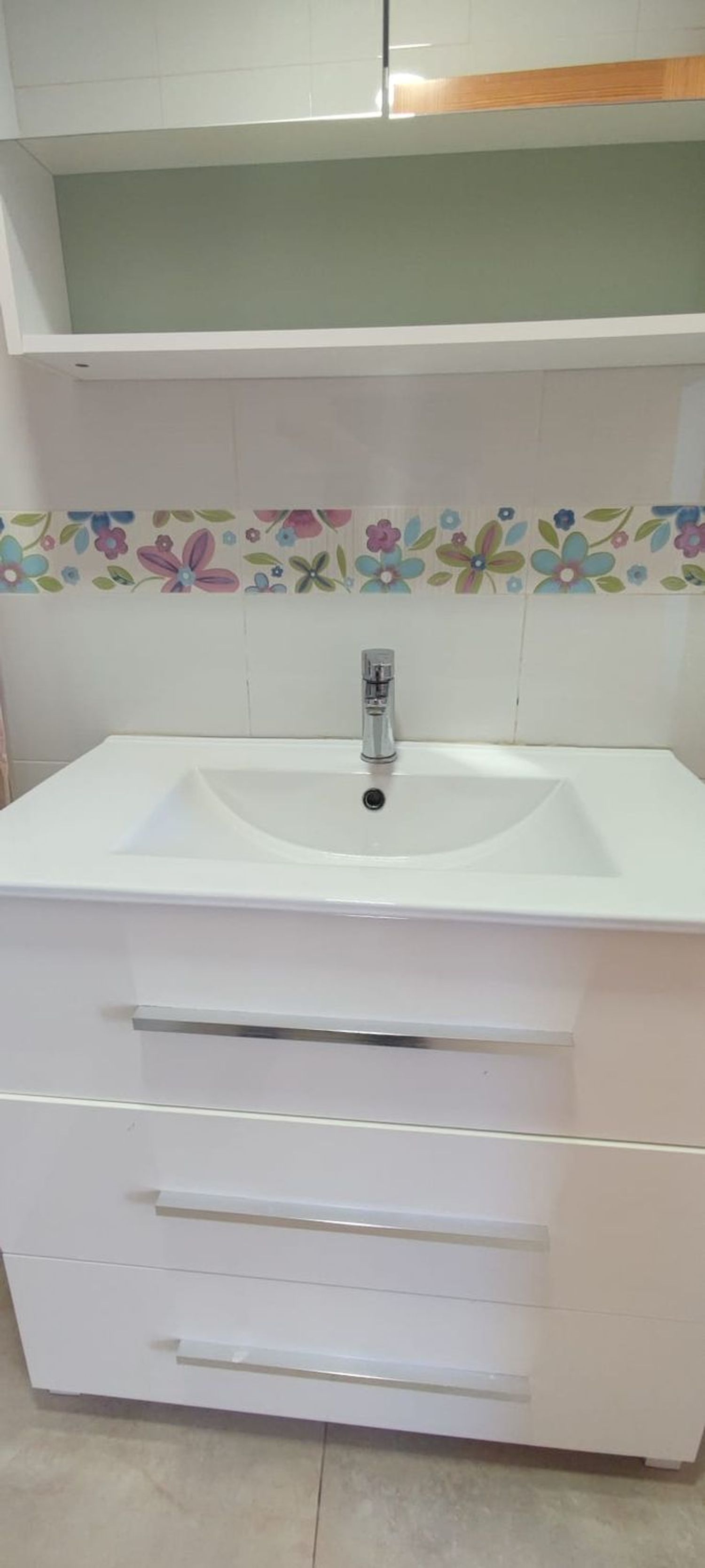 Piso en plaza Francisco Antón Vigrana, 1 - Foto 15