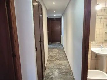 Piso en  Calle Miguel Hernández 5 - Foto 10