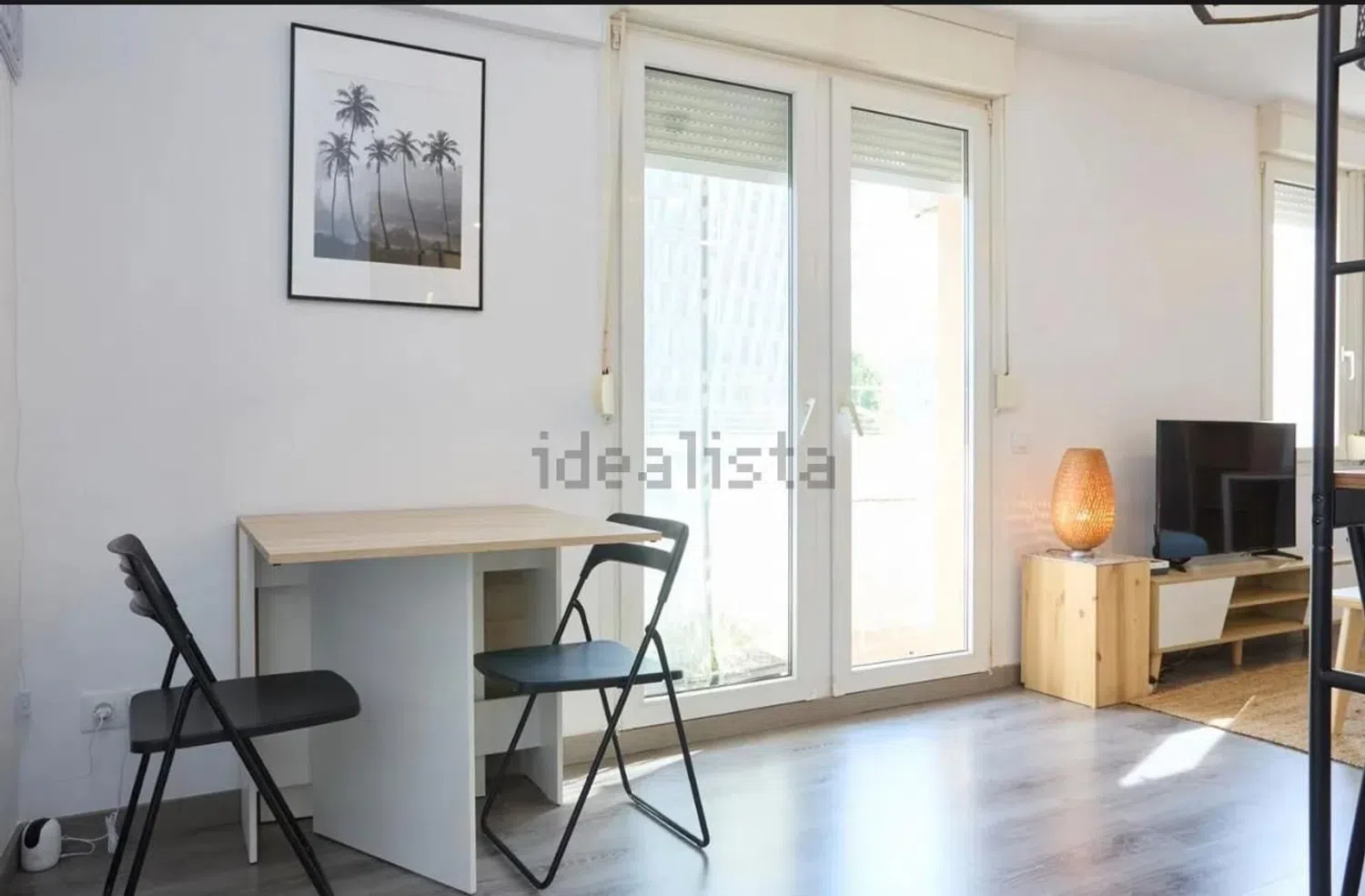 Piso en calle de Tessàlia, 6 - Foto 4