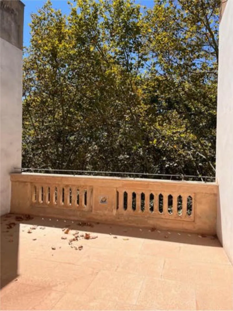 Ático en Centro - Foto 6