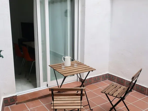 Piso en calle Caño, 7 - Foto 11