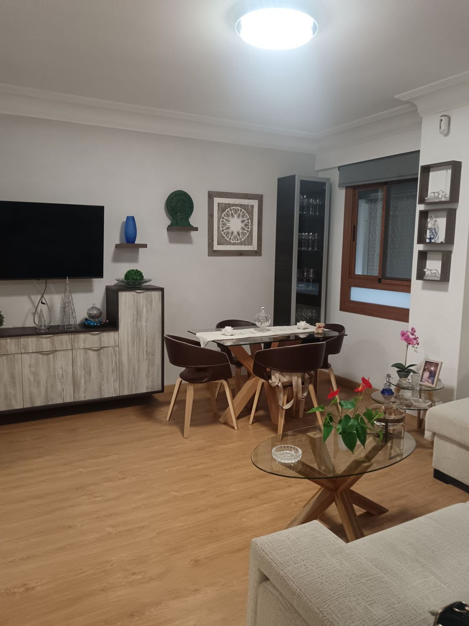 Piso en calle León y Castillo, 361 - Foto 2