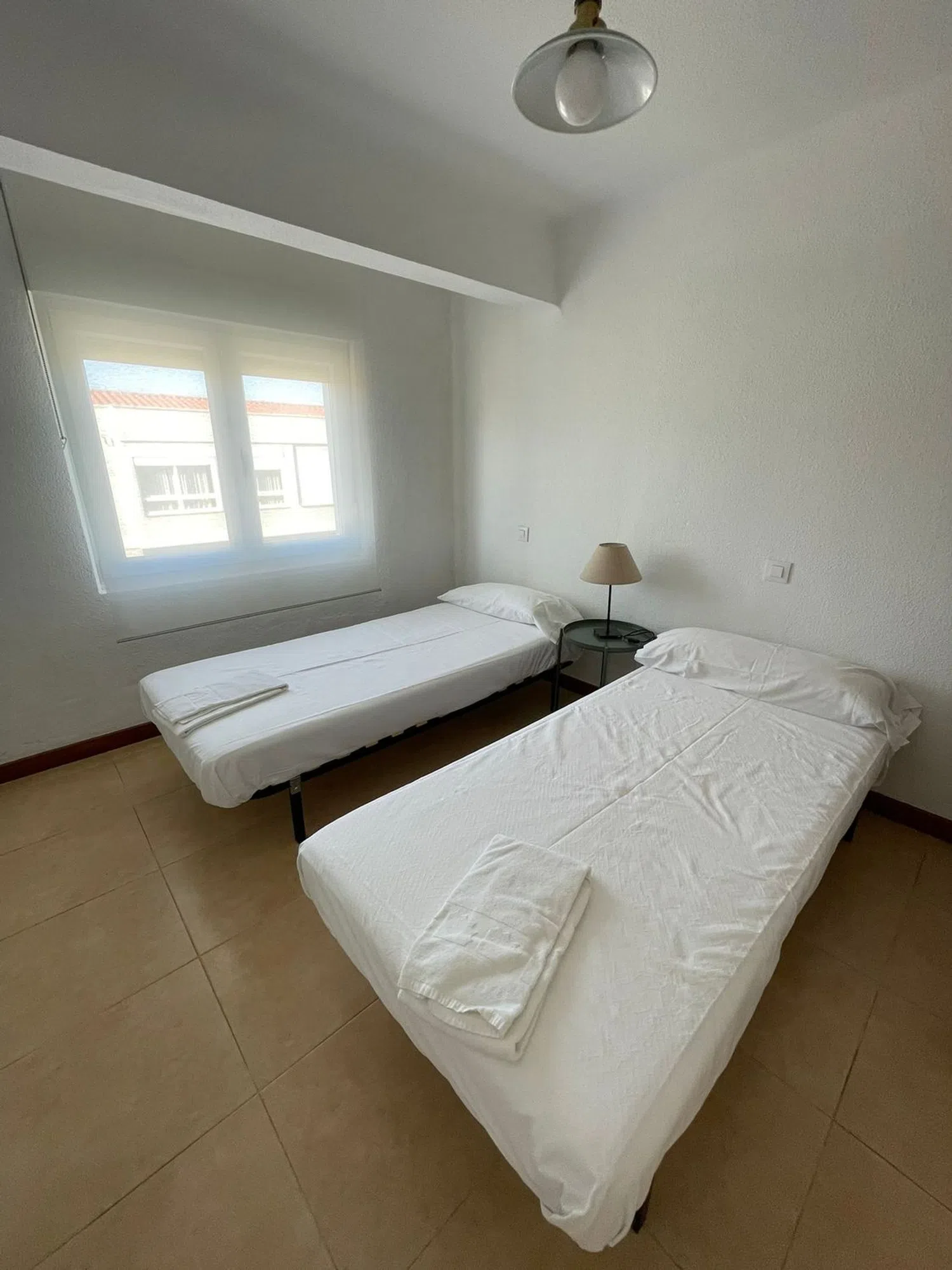 Piso en calle Fernando de los Ríos, 35 - Foto 10