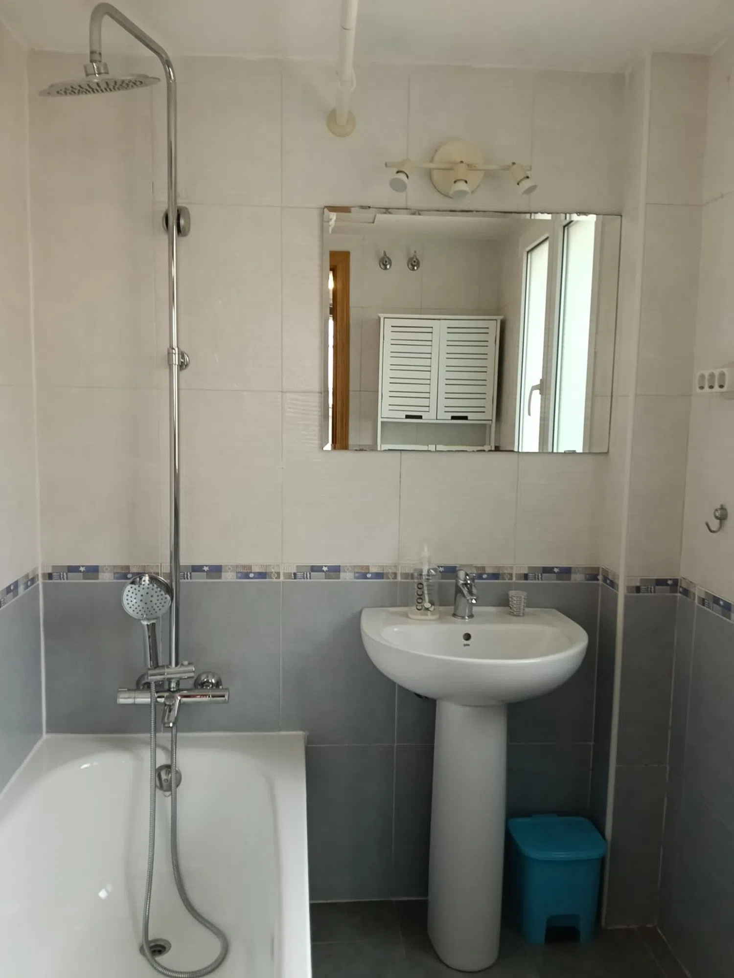 Ático en paseo de la dirección, 51 - Foto 21