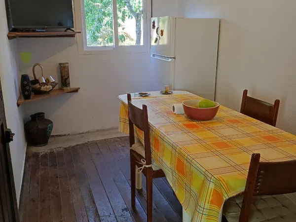 Casa o chalet independiente en San Martiño, 6 - Foto 7