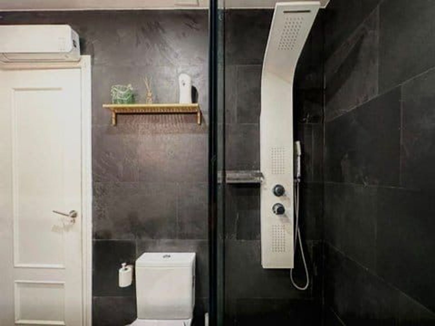 Piso en Campo, 35 - Foto 16