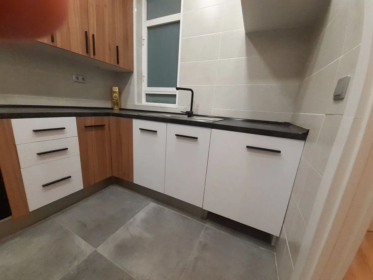 Piso en calle de Balmes, 157 - Foto 2