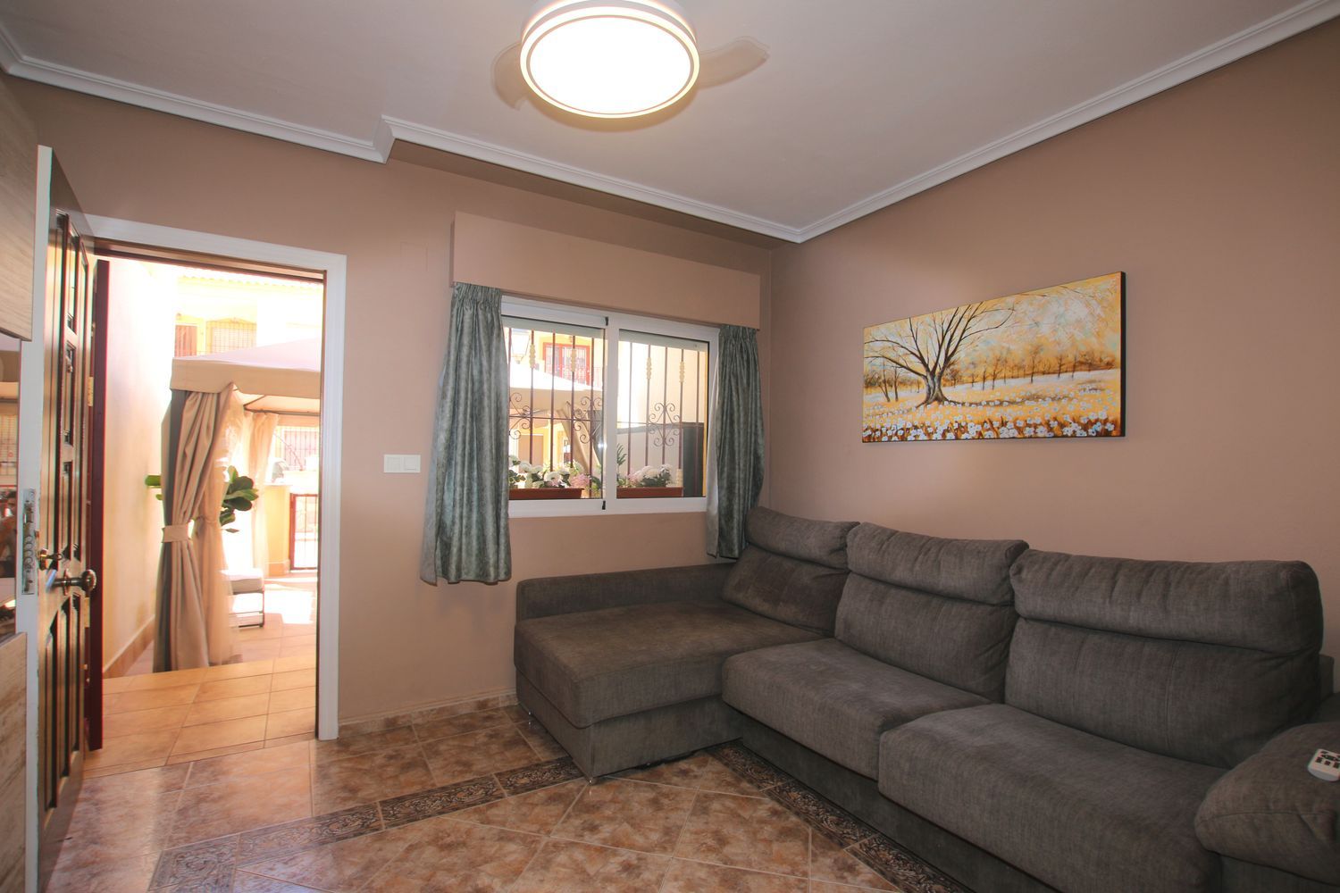 Chalet adosado en Calle Picasso, 2, La Regia - Foto 3