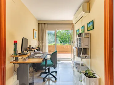 Chalet en Sant Cugat del Vallès - Foto 40